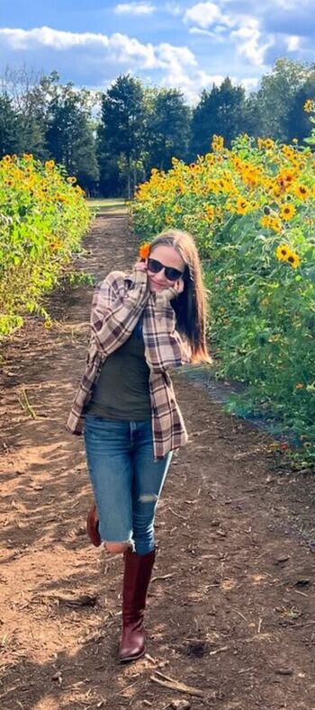Marie husum nude leaked private content