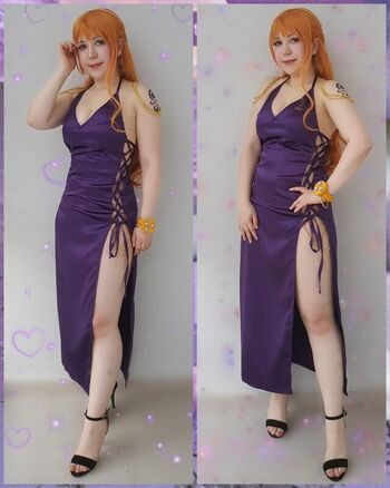 Sugashi desnuda leaked private content