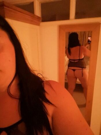 Haesicks / leaked private content