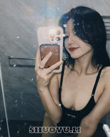 Emma planzo/ leaked private content