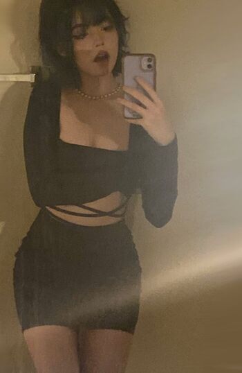 Akira lane/ leaked private content