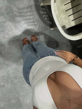 Haesicks / leaked private content