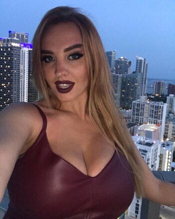 Allofaspen onlyfans leaked private content