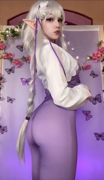 Jana azizi/ leaked private content