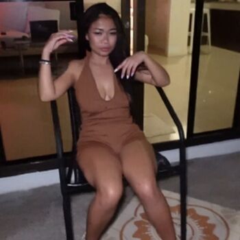 Tilottama dutta/ leaked private content