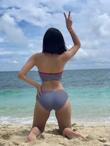 Janae girard/ leaked private content