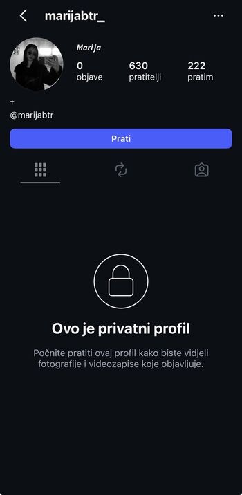 Nat wilton onlyfans leaked private content