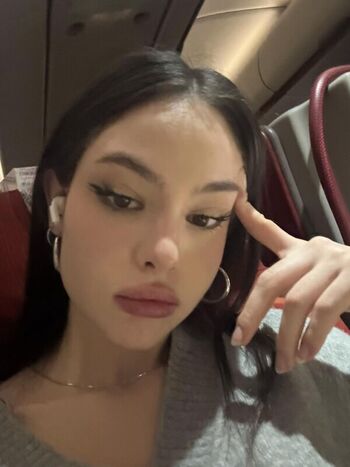 Maya abdallah leaked private content