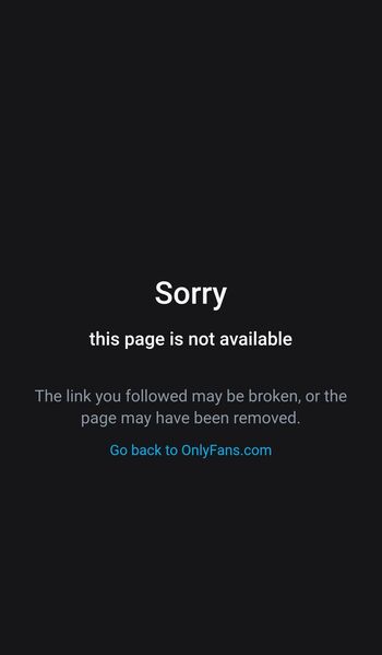 Quitelola/ leaked private content