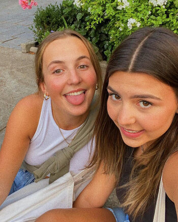 Freya allan fappening leaked private content