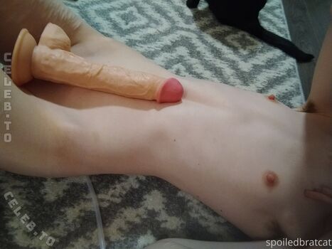 Haesicks / leaked private content