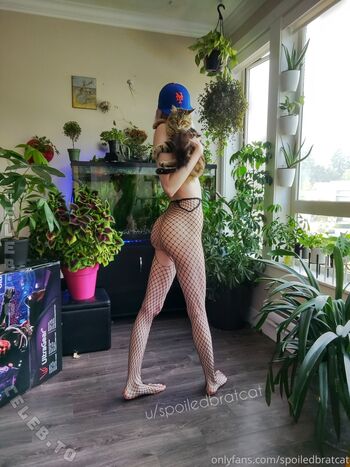 Daniela braga/ leaked private content