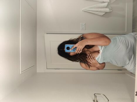 Danielle nicole sanchez/ leaked private content