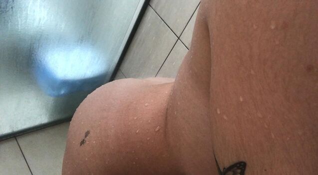 Briana armbruster / leaked private content