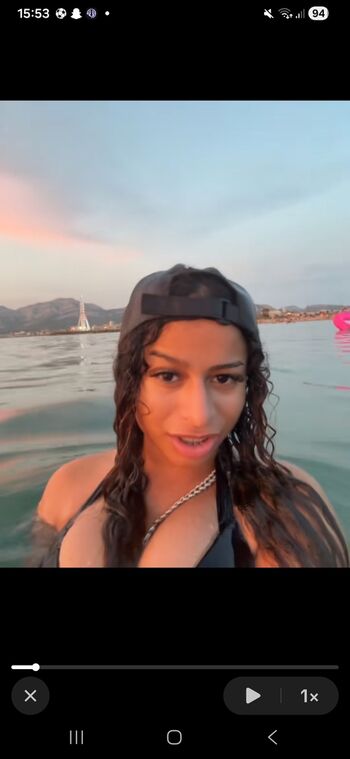 Haesicks / leaked private content