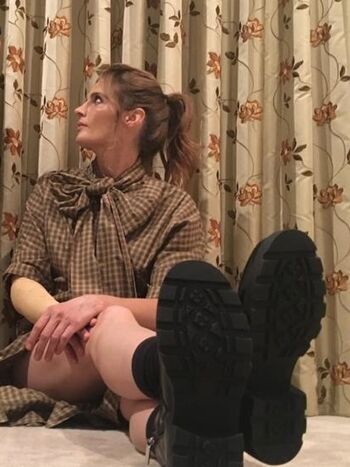 Stana katic leaked private content