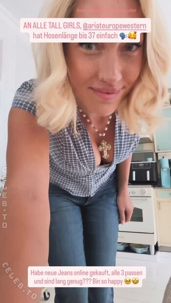 Frau kopf/ leaked private content