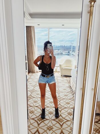 Mikayla demaiter the fappening plus leaked private content