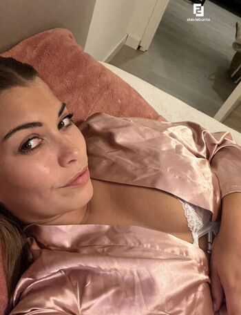Kenziessmallfeet leaked private content