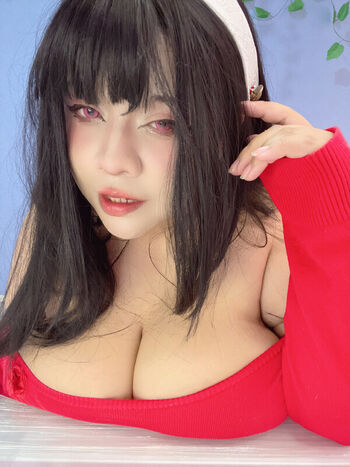 Haesicks / leaked private content