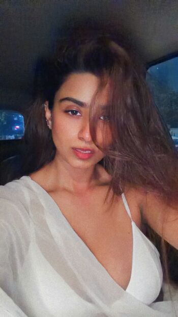 Suhana khan leaked private content