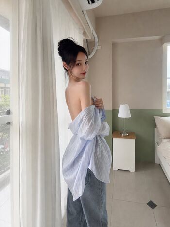 Bexbb/ leaked private content