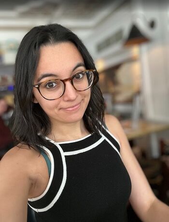 Julia logan/ leaked private content
