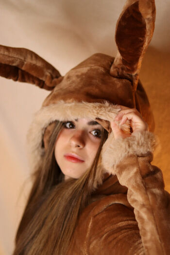 Lili coconat leaked private content