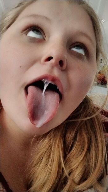 Barbsss x onlyfans leaked private content