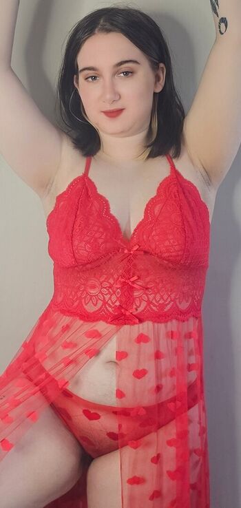 Chloe maddren/ leaked private content
