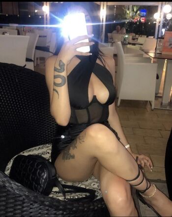 Juicy jane uk/ leaked private content