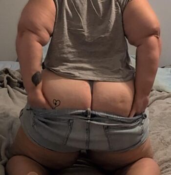 Merihime/ leaked private content