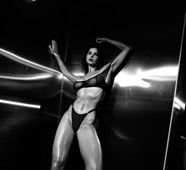 Stephany gonzalez/ leaked private content