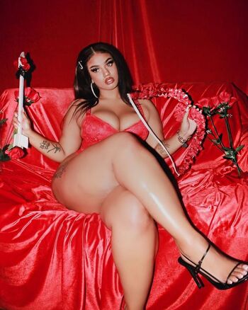 Andrea chapa/ leaked private content