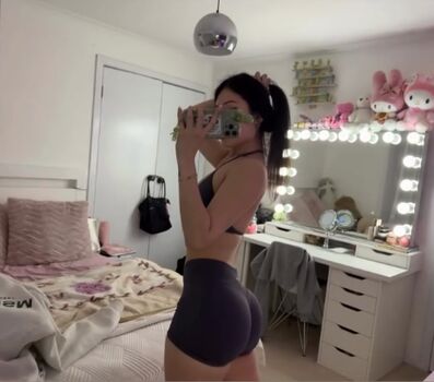 Frstbite iah leaked private content