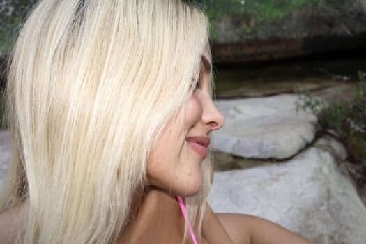 Maria sizova/ leaked private content