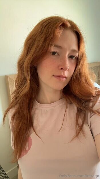 Haesicks / leaked private content
