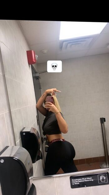 Taylor francis/ leaked private content