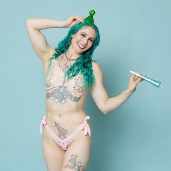 Tyarah dziedzic/ leaked private content