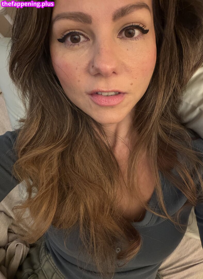 Juicy jane uk page leaked private content