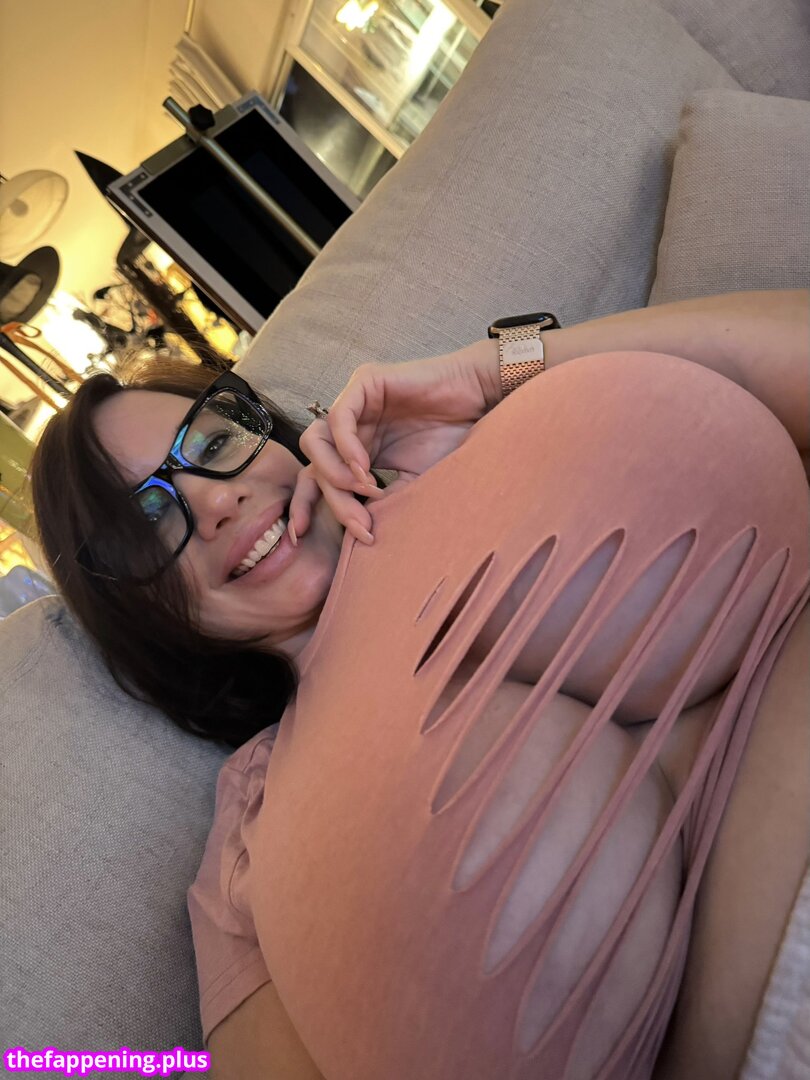 Okayjohnnyboy page leaked private content