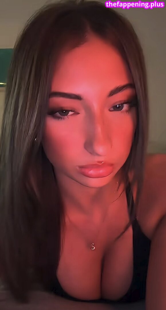 Juicy jane uk page leaked private content