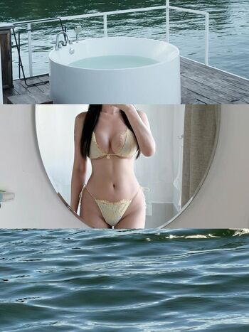 Mskillionaire/ leaked private content