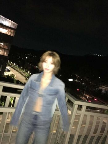 Pudderfly/ leaked private content