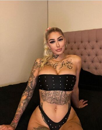 Diana vazquez/ leaked private content