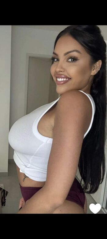 Kaylee kails/ leaked private content
