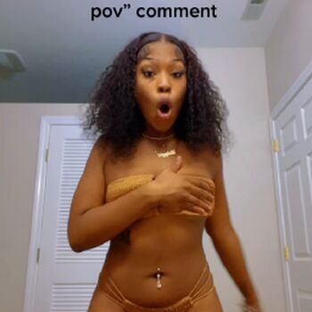 Haesicks / leaked private content