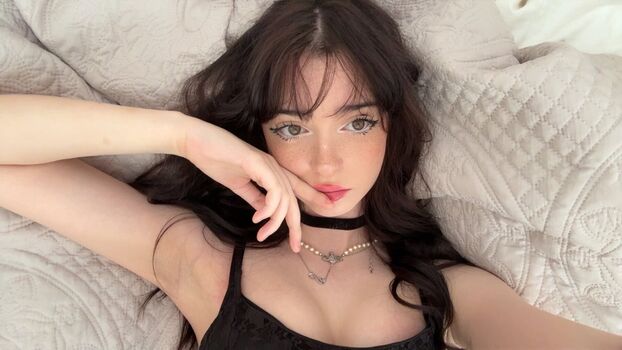 Kawaiixkay/ leaked private content