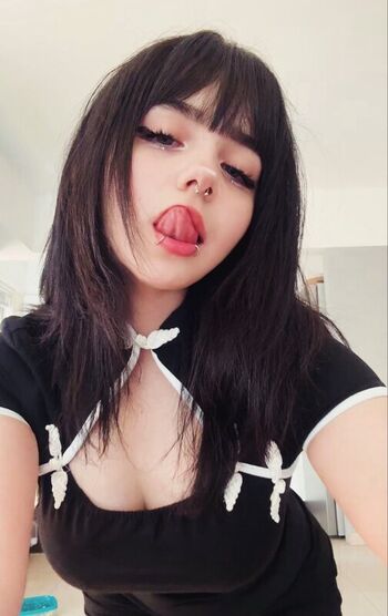 Freshmanevasky/ leaked private content