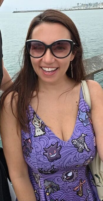 Kathygoficial desnuda leaked private content